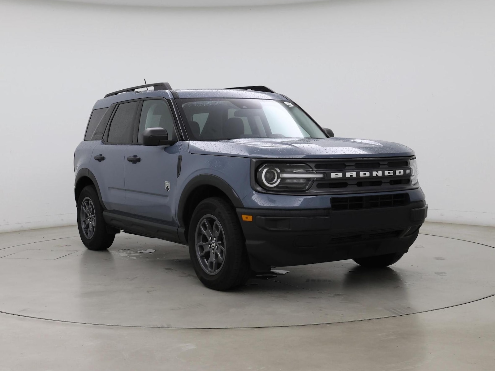 ford bronco sport 2024 3FMCR9B64RRF38010 image ford bronco sport 2024 3FMCR9B64RRF38010 image